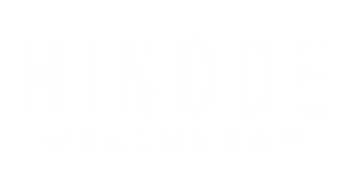 HINODE WELLNESS